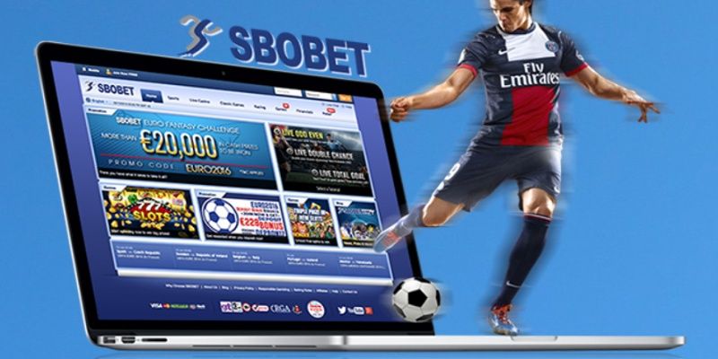 SBOBET King88 là gì?